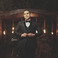 Yasser Elsayed