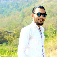 JAVED PATEL PATEL EMPIRE