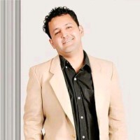 Allan Bruno