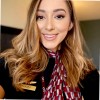 Lauren Sweeney