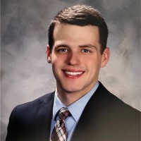 Michael Coyne