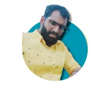 Joseph Chinnabathini