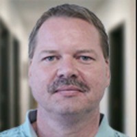 Daniel C.