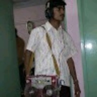 Rajesh Sound