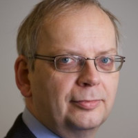 Theo Pijpker