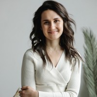 Diana Luschik