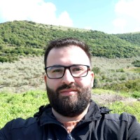 Ali Ammar