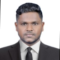 Meeran Mohamed Rizni