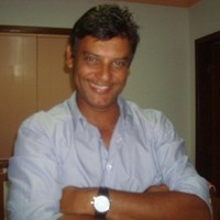 Daniel Vicente