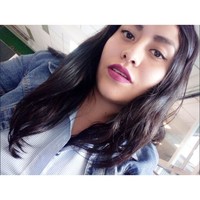 Andrea Salazar