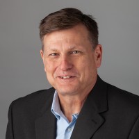 Michael Menke