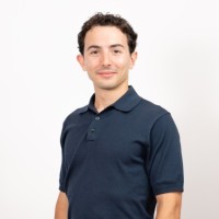 Matteo Cavallo