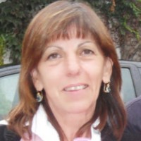 Antonietta Mangiacotti
