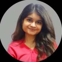 Akanshi Sharma