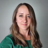Sherri Heil, Pmp®