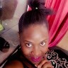 Sarah Karungi