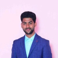 R Raj Kumar