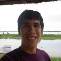 Braulio Alejandro Avalos Meza