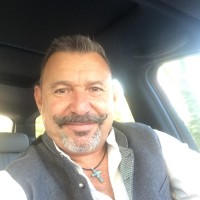 Brandl Walter