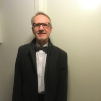 Lars Bo Jensen