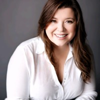 Beth Stern