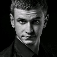 Krzysztof Olszański