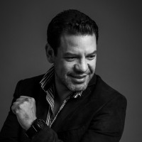 Ricardo Alejandro Ortiz Alarcón