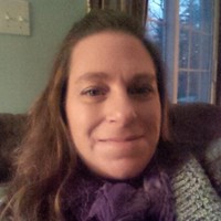 Denise Charlton
