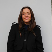 Karen Olivia Theilmann