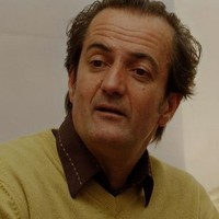 Paul Touil