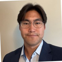 Andy Kim