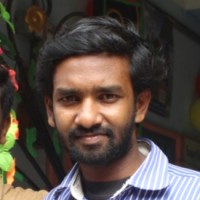 SAHIFUL RAHAMAN