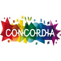 Association Concordia Délégation Auvergne