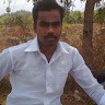 R BOOPATHI