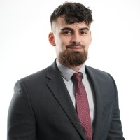 Chance Allen