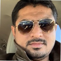 Hardik Chothani