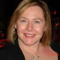 Karen Dixon