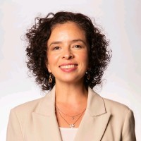 Ana Elena Quiroz Cruz