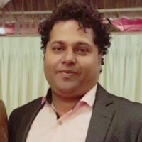Sajid Siddiqui