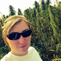 Beth Martel