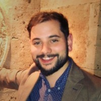 Eloy Ricardo Franco Figueira