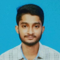 Bibekananda Panda