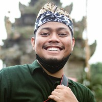 Kemas Aziz Jalasveviandra