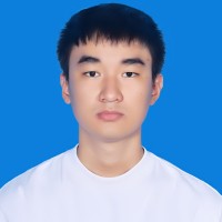 Thành Phan