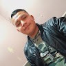 Cristian Daniel Garcia Martin
