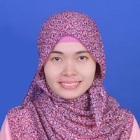 Yayan Wulandari