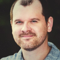 Jason Coulter