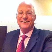 Paul Pisano