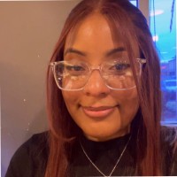 Ashley McKoy