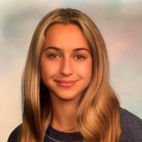 Emily Holzer